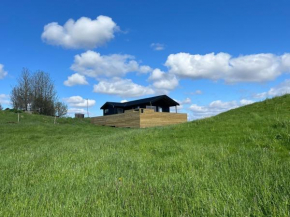 Iceland Inn Cabin